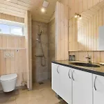 8916-allingabro-borgmestervangen-16 Casa vacanze *