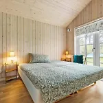 8916-allingabro-borgmestervangen-16 * Allingåbro