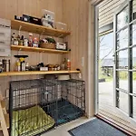 8916-allingabro-borgmestervangen-16 Ferienhaus