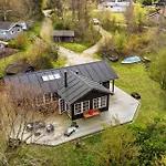 8916-allingabro-borgmestervangen-16 *