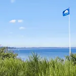 8916-allingabro-borgmestervangen-16 Allingåbro