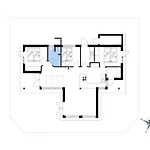 Ferienhaus 8916-allingabro-borgmestervangen-16