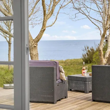 8916-allingabro-borgmestervangen-16 Σπίτι διακοπών