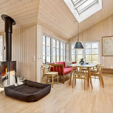 8916-allingabro-borgmestervangen-16