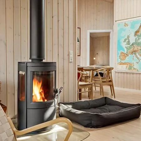 8916-allingabro-borgmestervangen-16 *