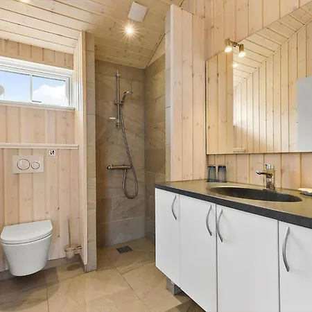 8916-allingabro-borgmestervangen-16 *