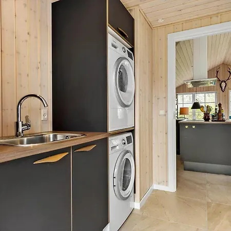 8916-allingabro-borgmestervangen-16