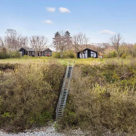 8916-allingabro-borgmestervangen-16 * Allingåbro