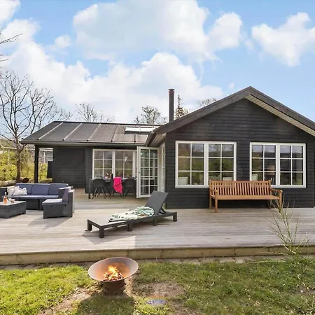 8916-allingabro-borgmestervangen-16