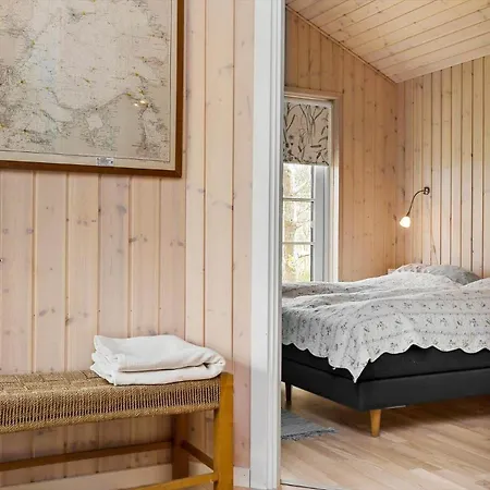 度假居 8916-allingabro-borgmestervangen-16 Allingåbro