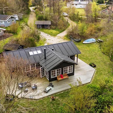8916-allingabro-borgmestervangen-16 *