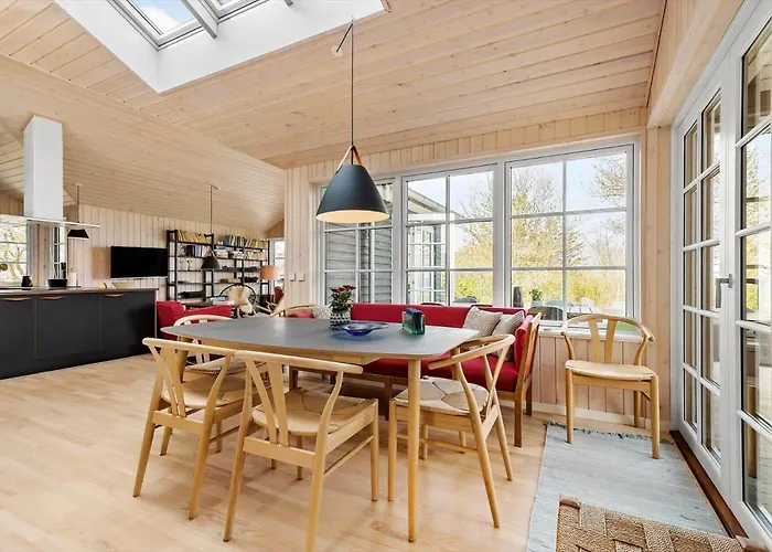 8916-allingabro-borgmestervangen-16 Allingåbro