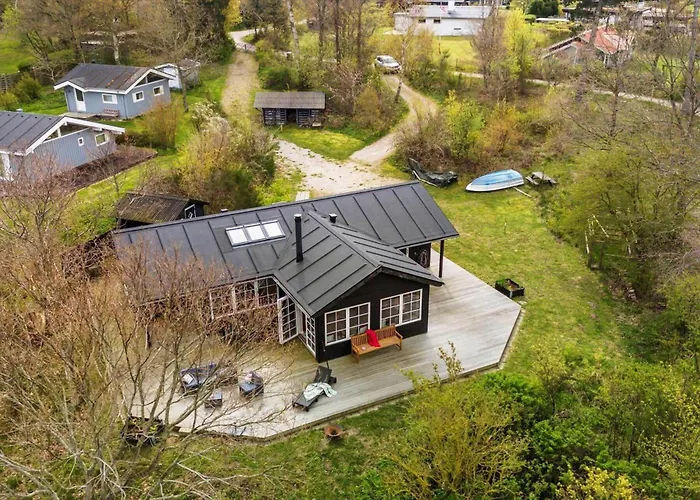 8916-allingabro-borgmestervangen-16 *